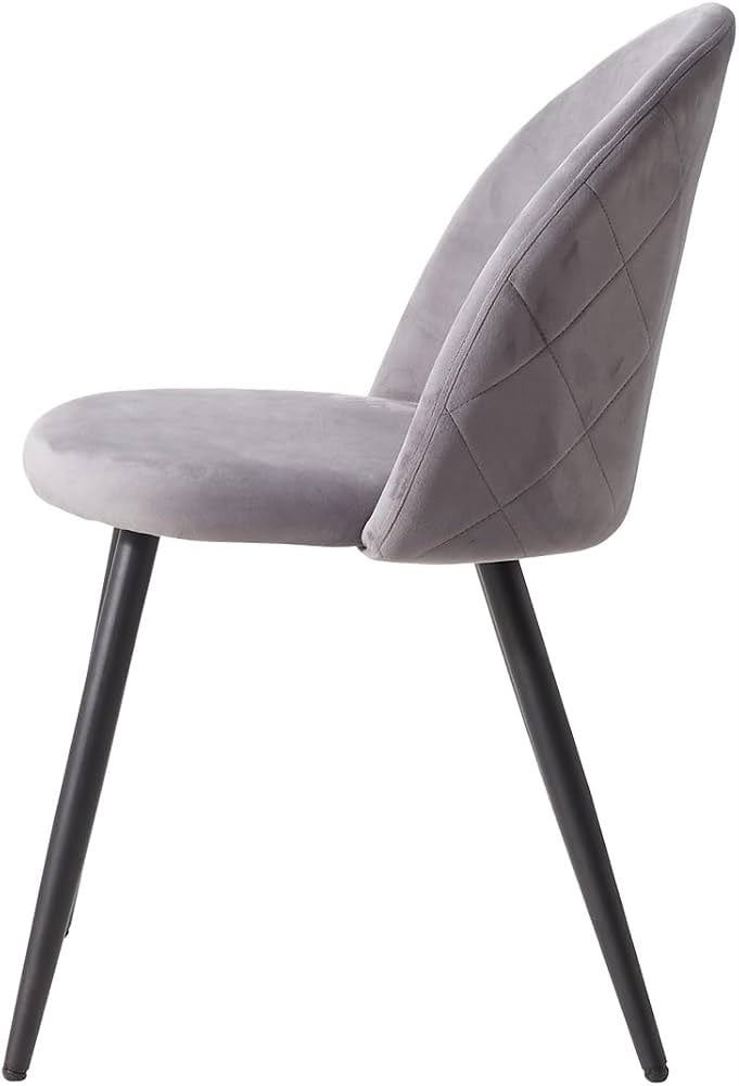 Sage Dining Set