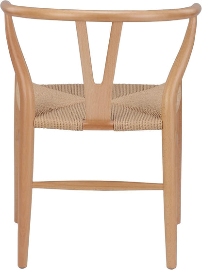 Sol Dining Set