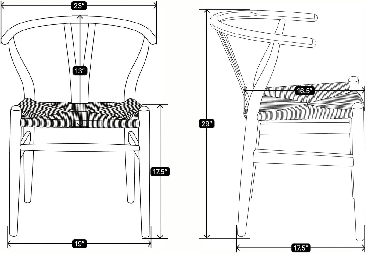 Sol Dining Set