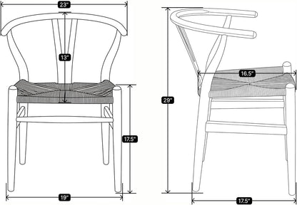Sol Dining Set