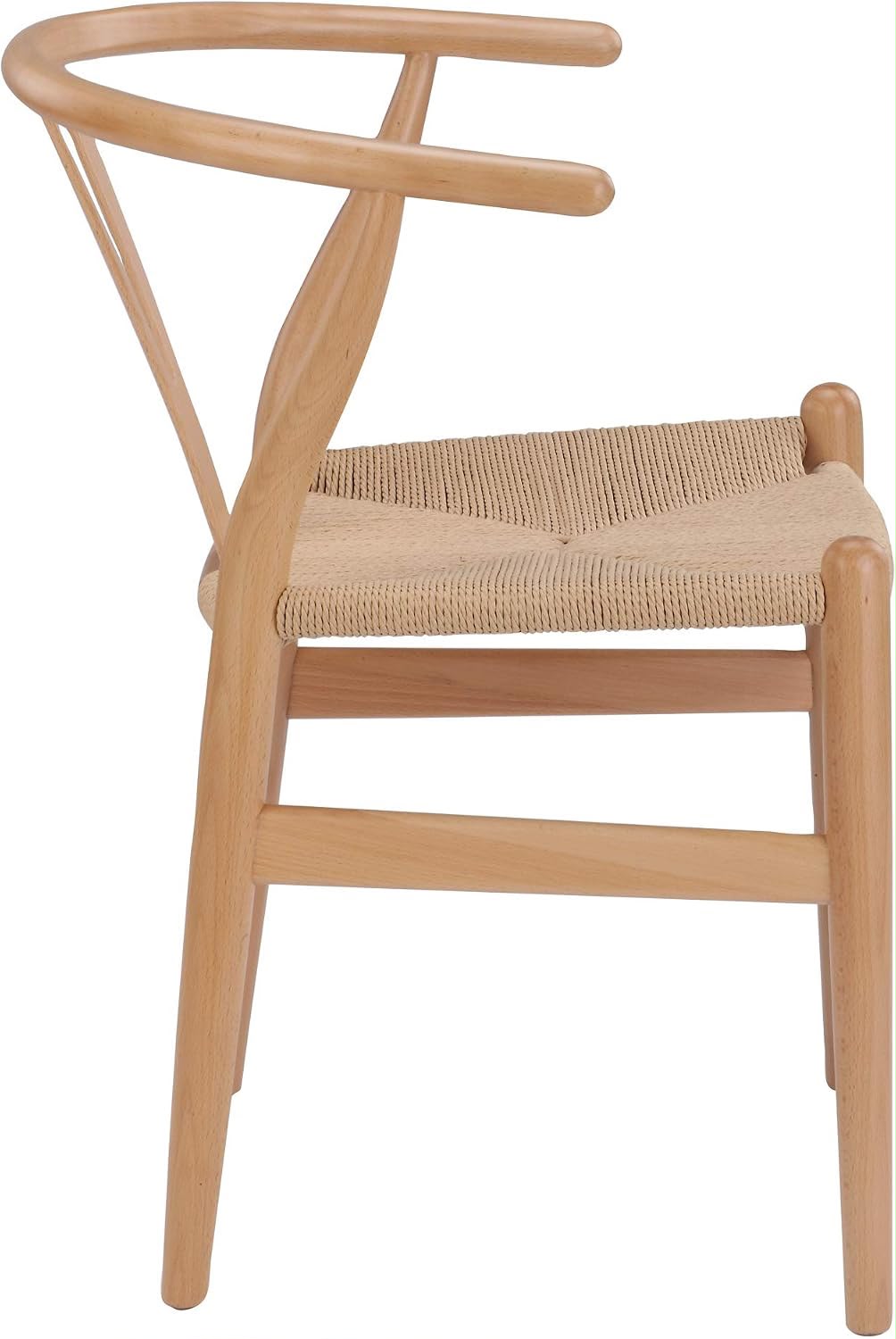 Sol Dining Set