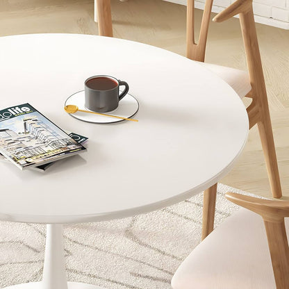 Sol Dining Set
