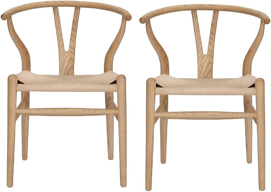 Sol Dining Set