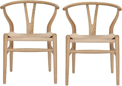 Sol Dining Set