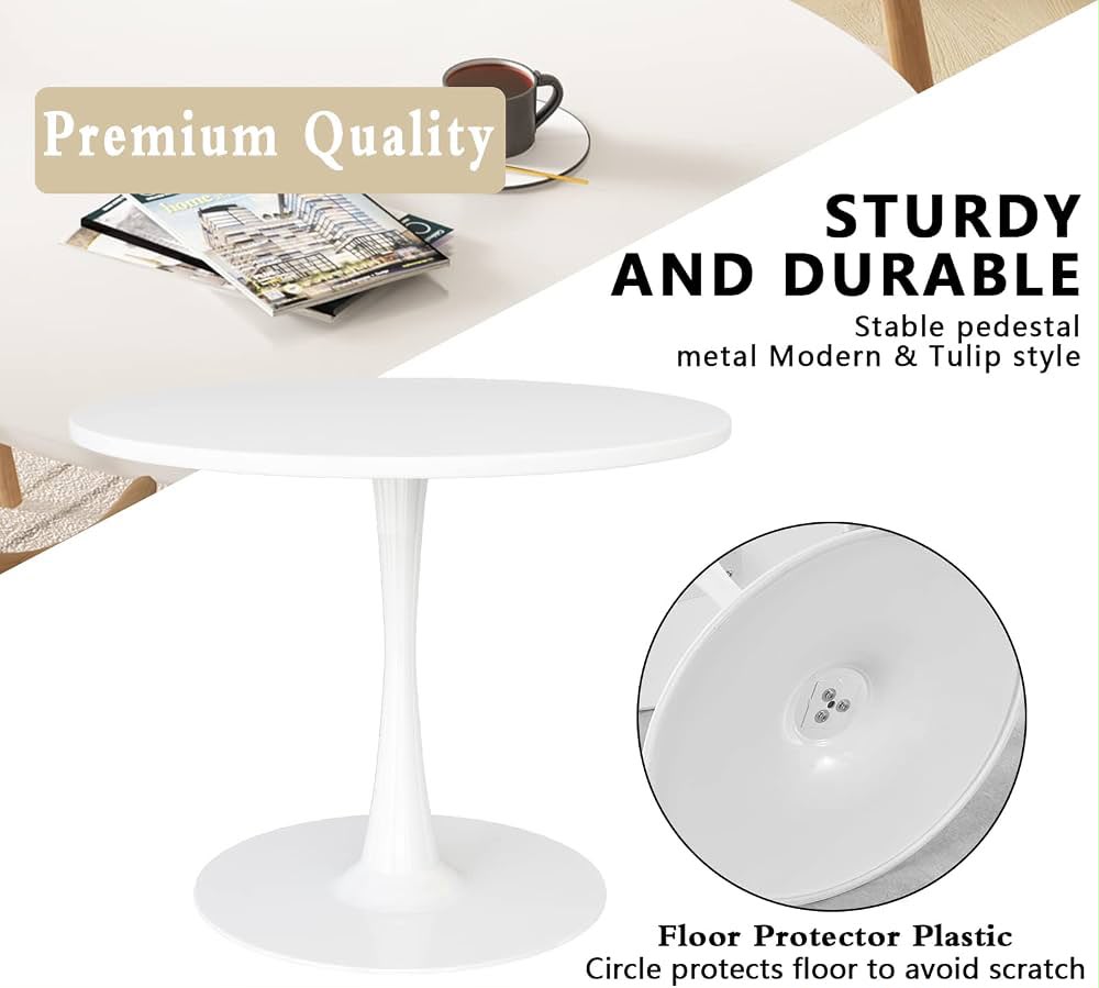 Sol Dining Set