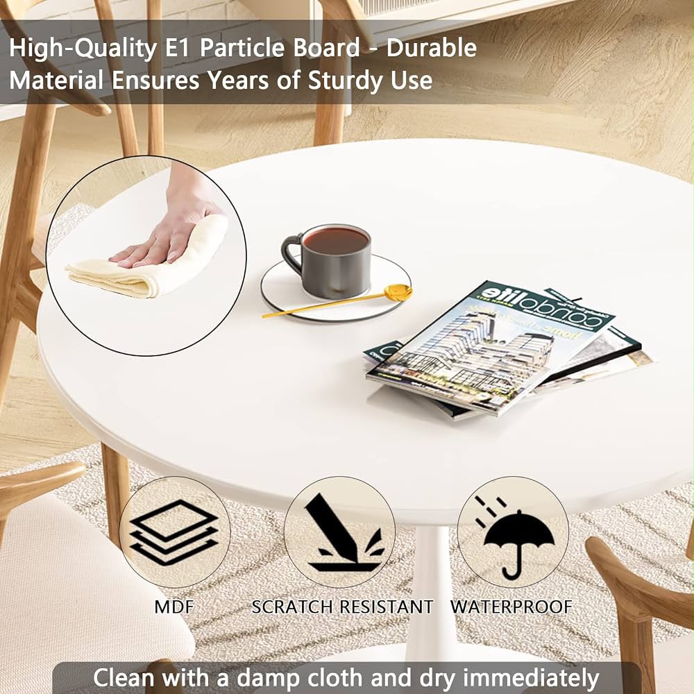 Sol Dining Set