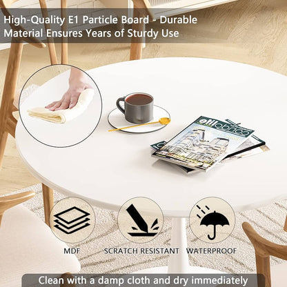 Sol Dining Set