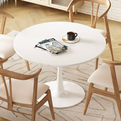 Sol Dining Set