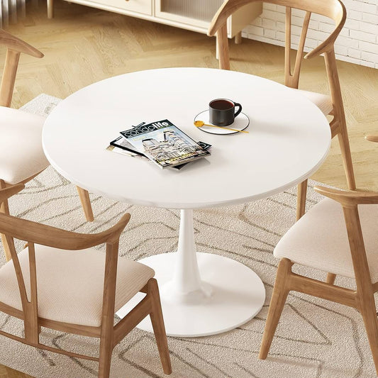 Sol Dining Set