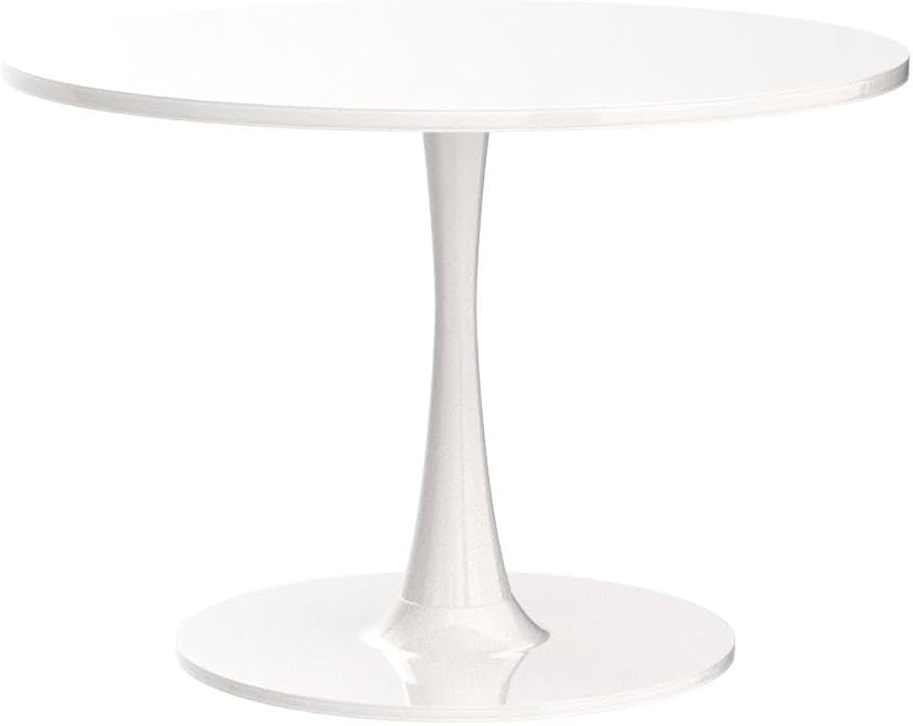 Sol Dining Set