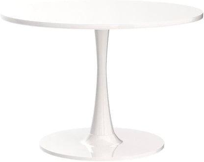 Sol Dining Set