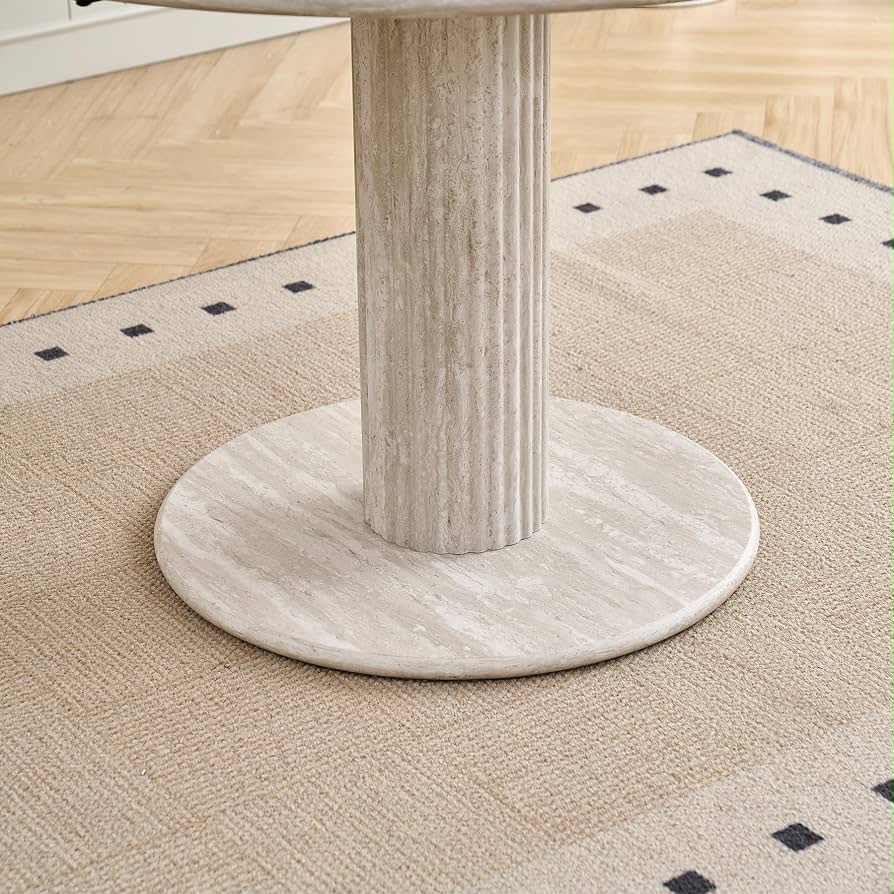 Milo Dining set
