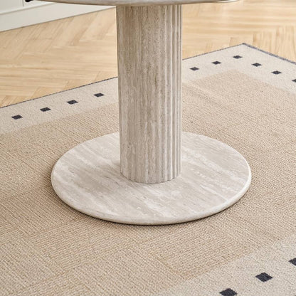 Milo Dining set
