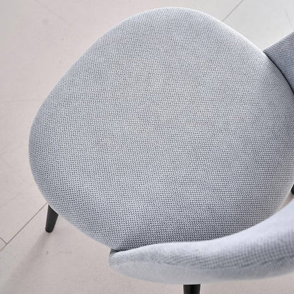 Milo Dining set