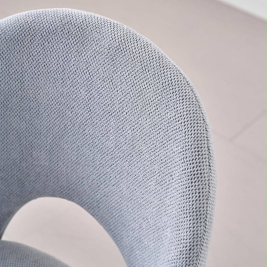 Milo Dining set
