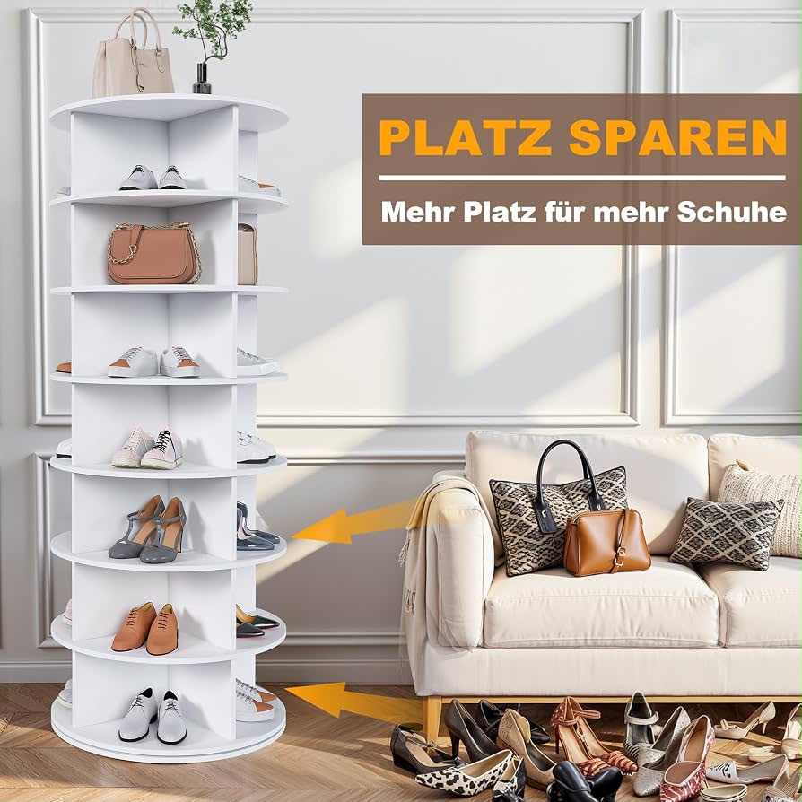 Explis Organiser