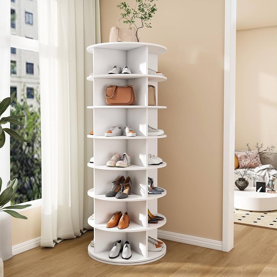 Explis Organiser
