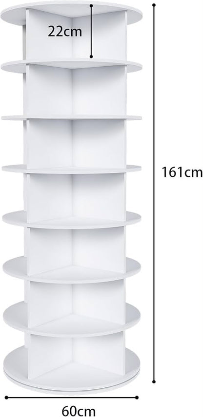 Explis Organiser