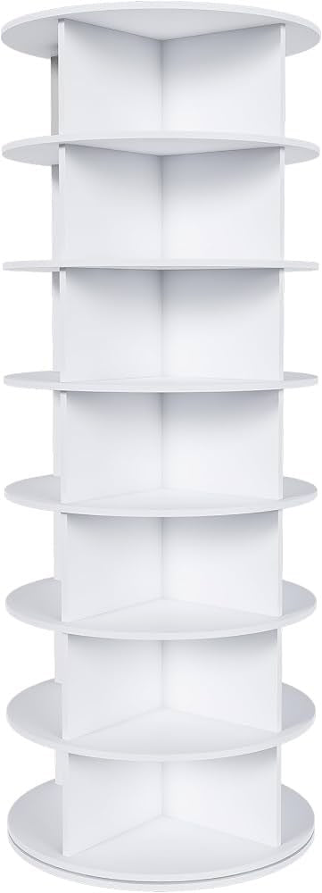 Explis Organiser