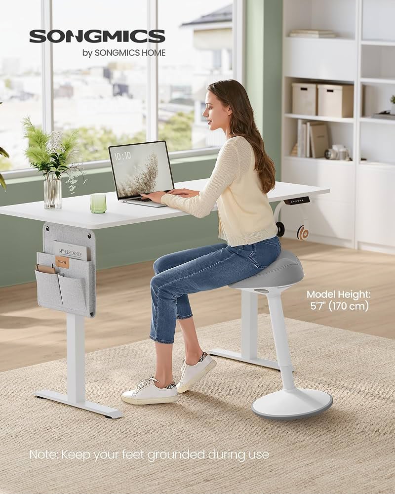 Aida office chair