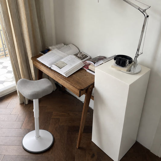 Aida office chair