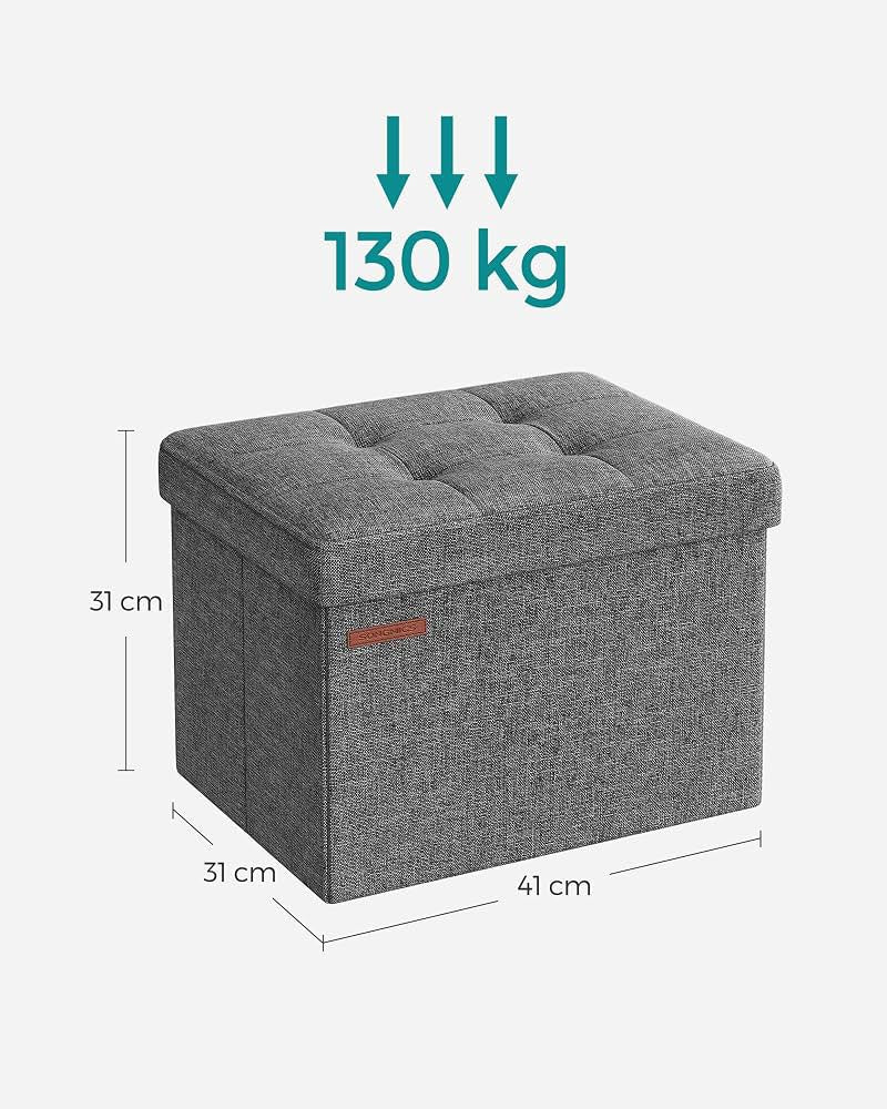 NeyaGray Bench