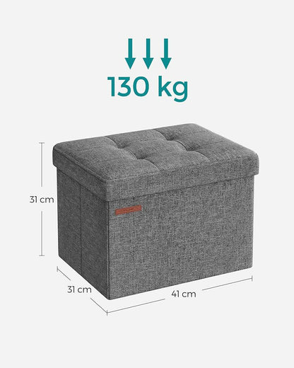 NeyaGray Bench