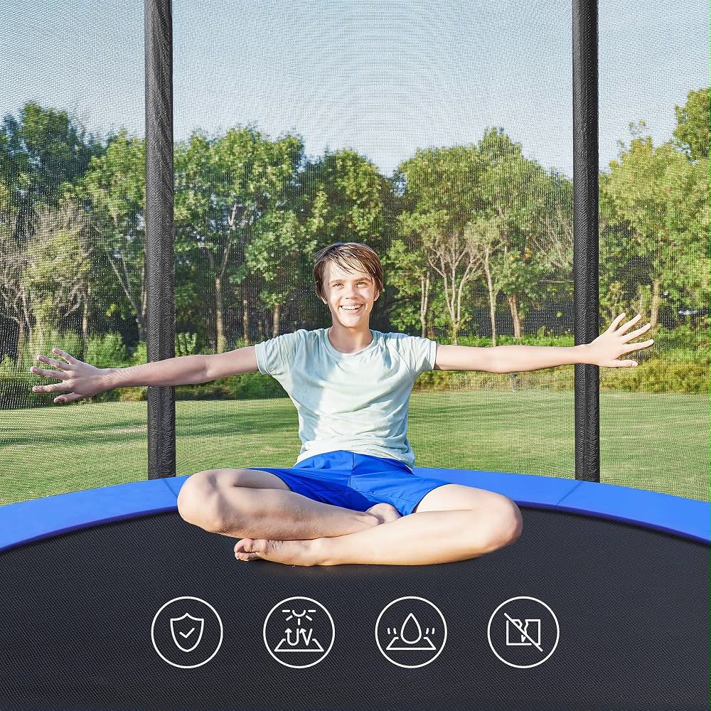 Songmics Trampoline