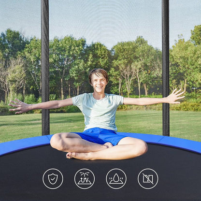 Songmics Trampoline