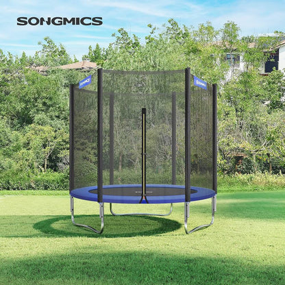 Songmics Trampoline