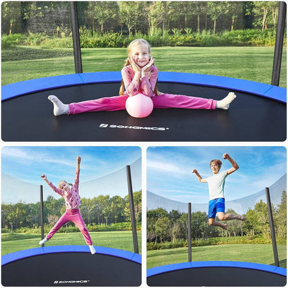 Songmics Trampoline