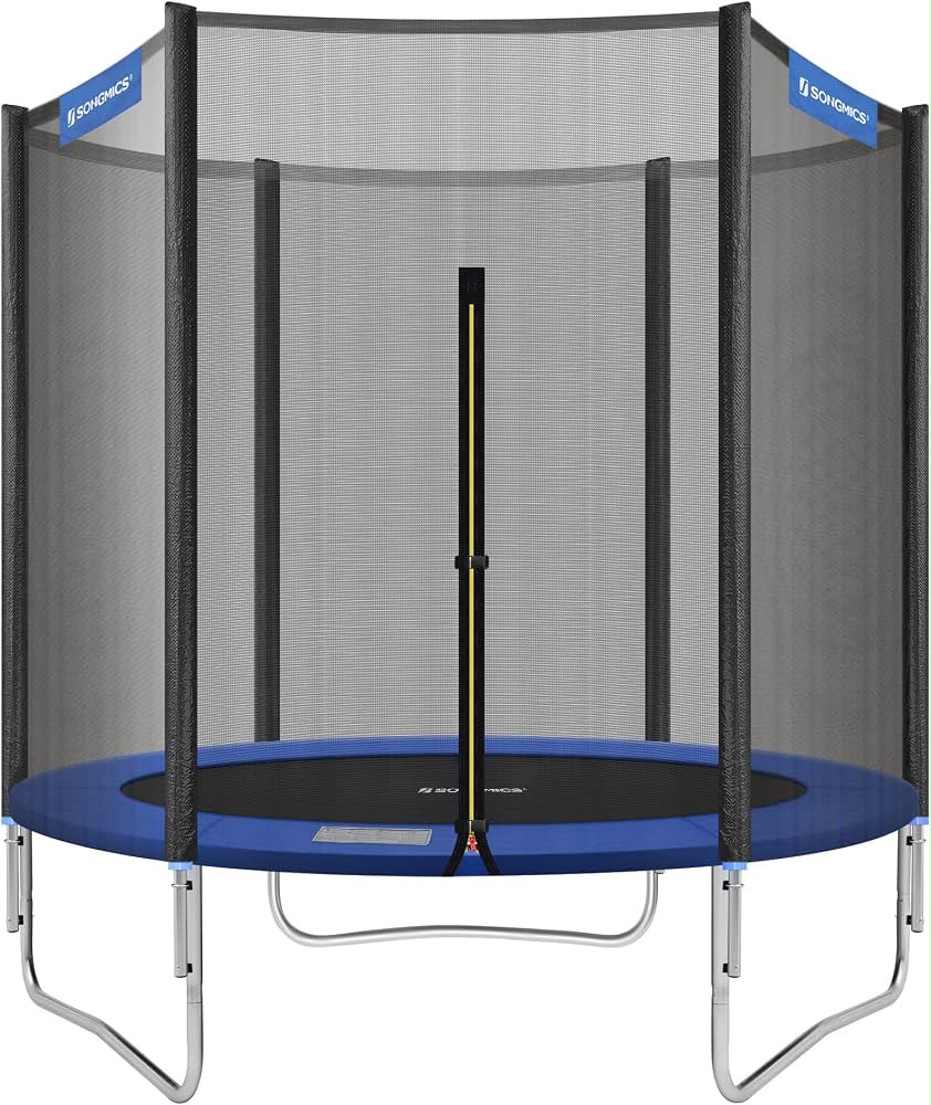 Songmics Trampoline