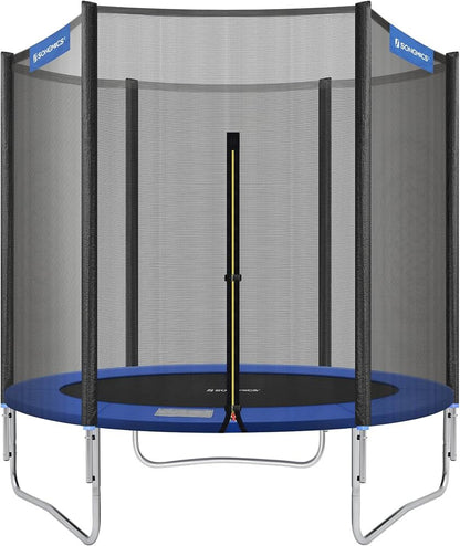 Songmics Trampoline