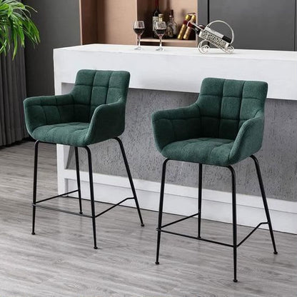 Verde Barstool