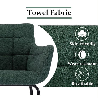 Verde Barstool