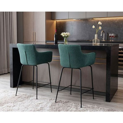 Verde Barstool