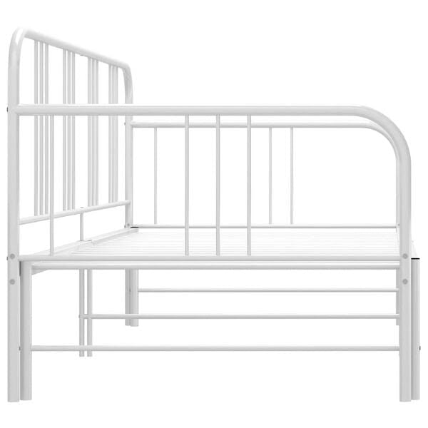 Solace™ Pull-Out Sofa Bed