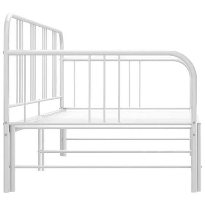 Solace™ Pull-Out Sofa Bed
