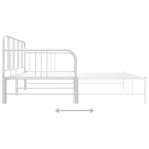 Solace™ Pull-Out Sofa Bed