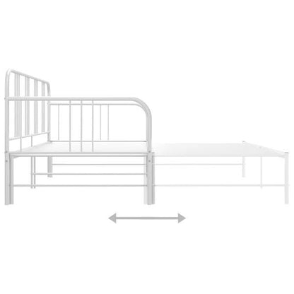 Solace™ Pull-Out Sofa Bed