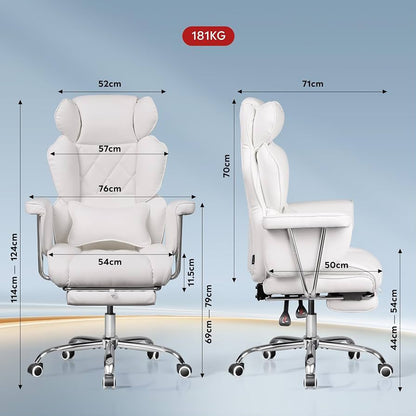 DEVAISE Office chair