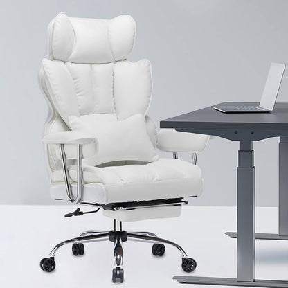 Efomao Office chair