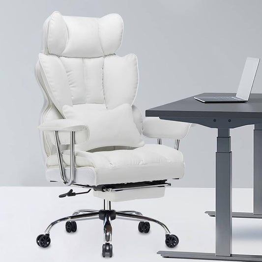 Efomao Office chair