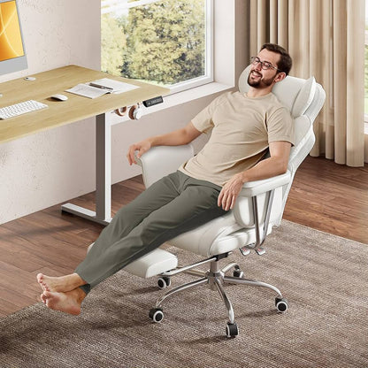 DEVAISE Office chair