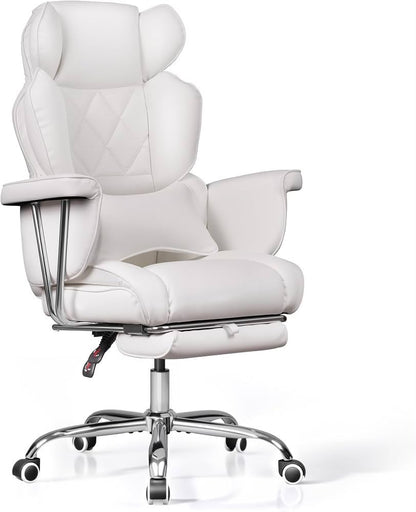 DEVAISE Office chair