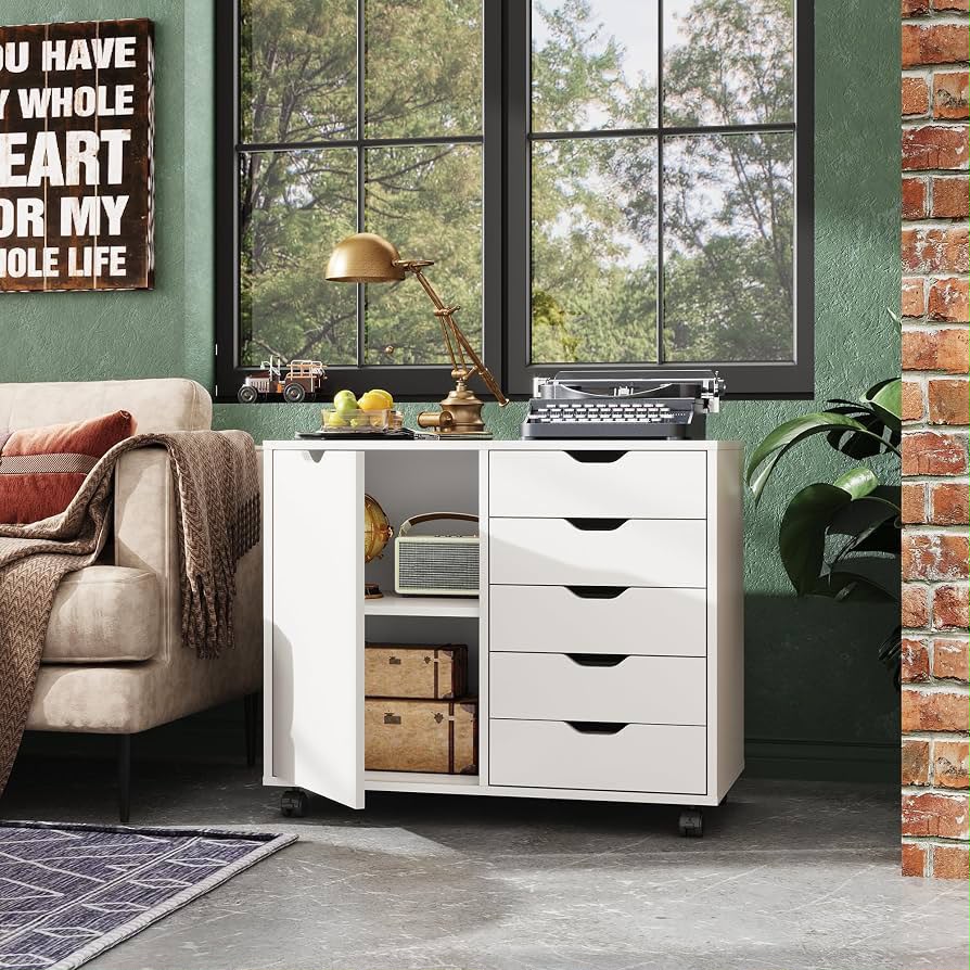Boay versatile Desser