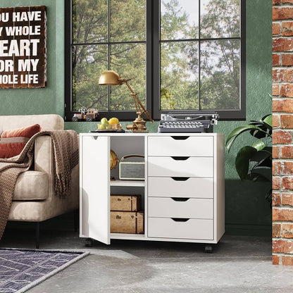 Boay versatile Desser