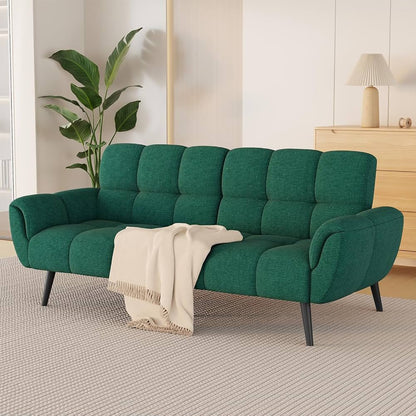 TropicalOrg Sofa Bed