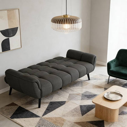 Urban Sofa Bed