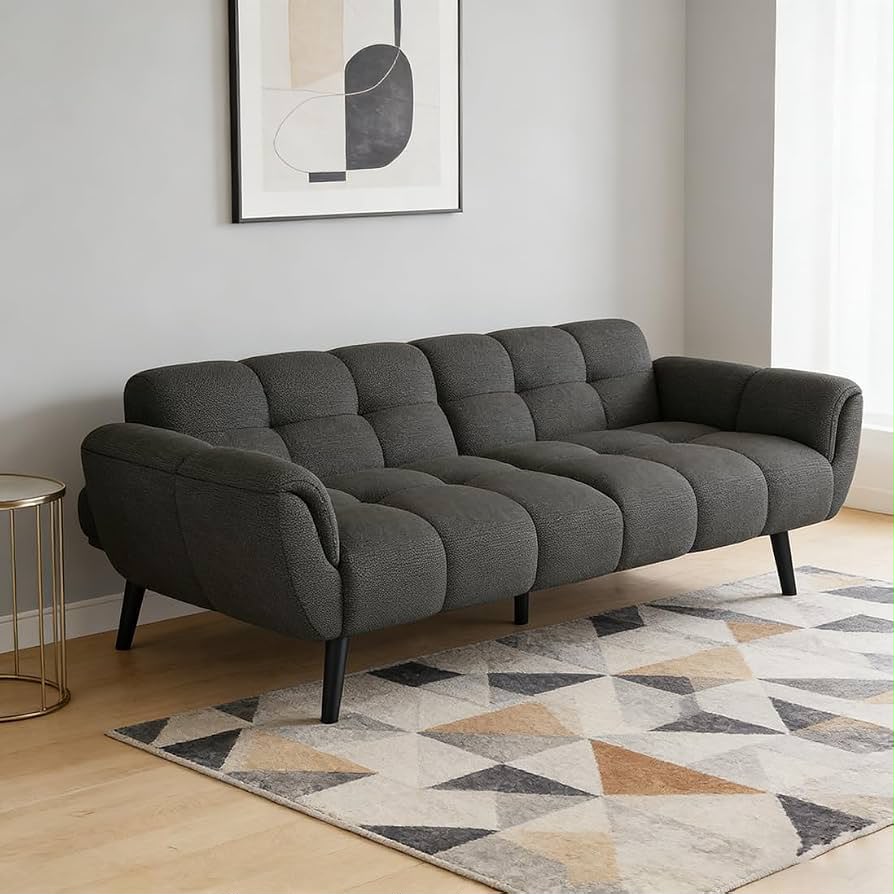 Urban Sofa Bed